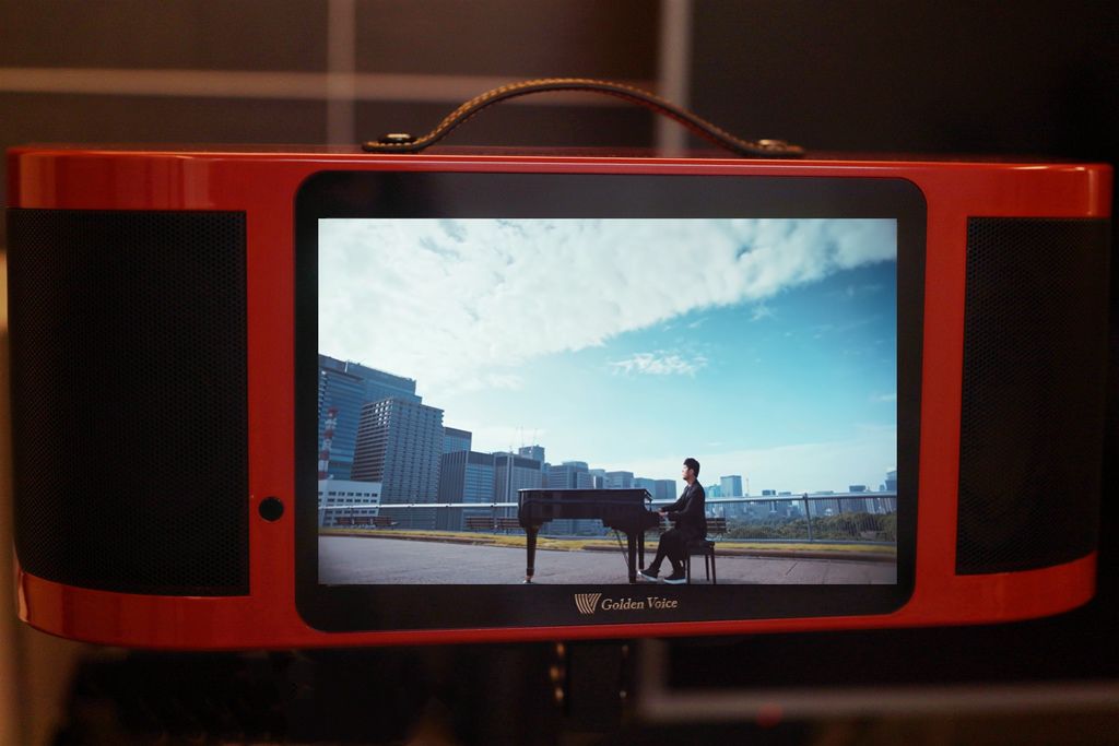 金嗓 (3).jpg 金嗓 (3).jpg