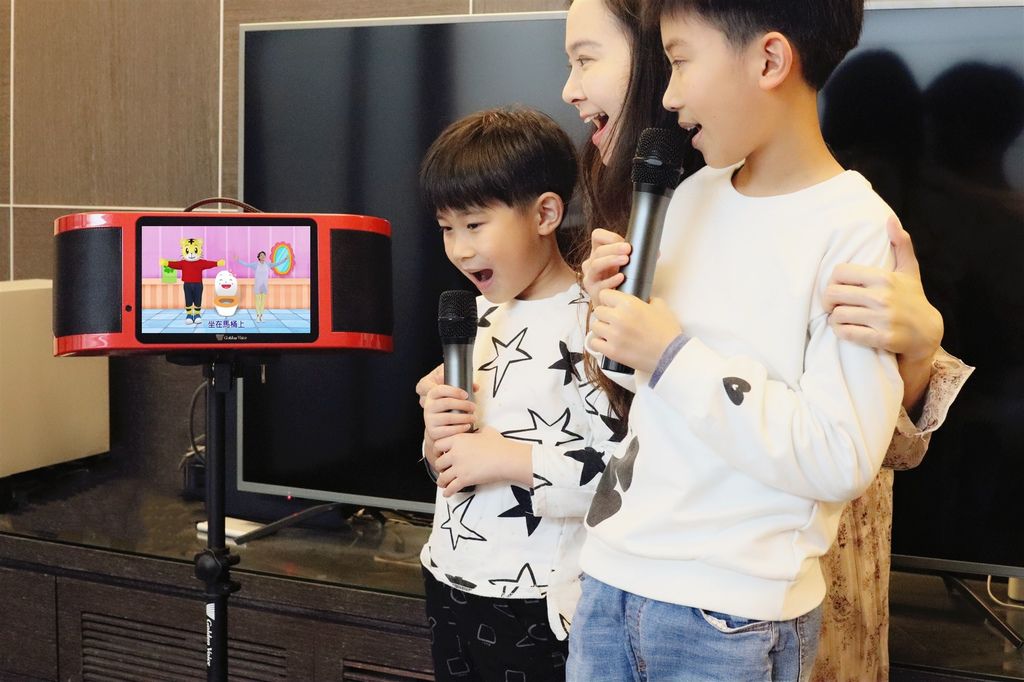 金嗓 (2).jpg 金嗓 (2).jpg