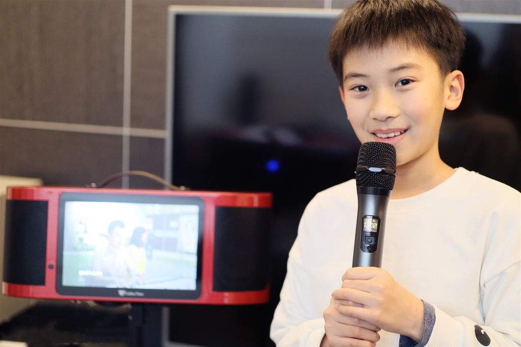 金嗓 (7).jpg 金嗓 (7).jpg