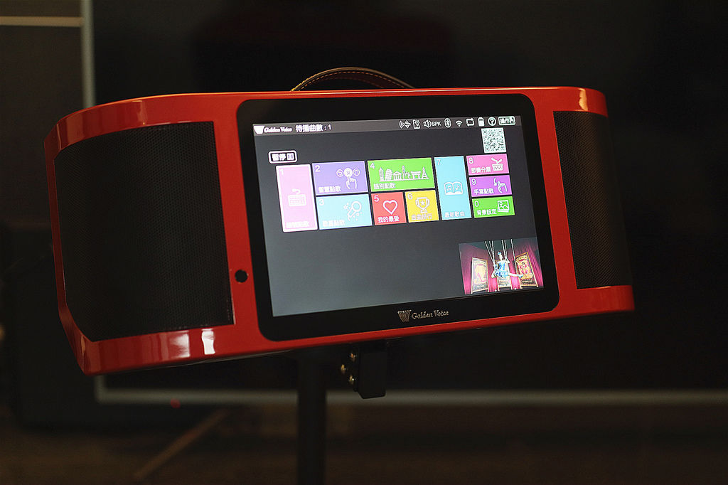 金嗓 (12).jpg 金嗓 (12).jpg