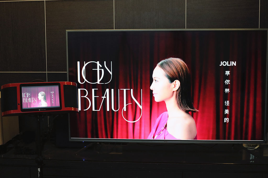 金嗓 (8).jpg 金嗓 (8).jpg