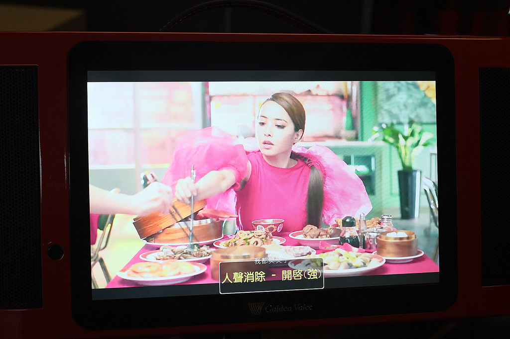 金嗓 (9).jpg 金嗓 (9).jpg