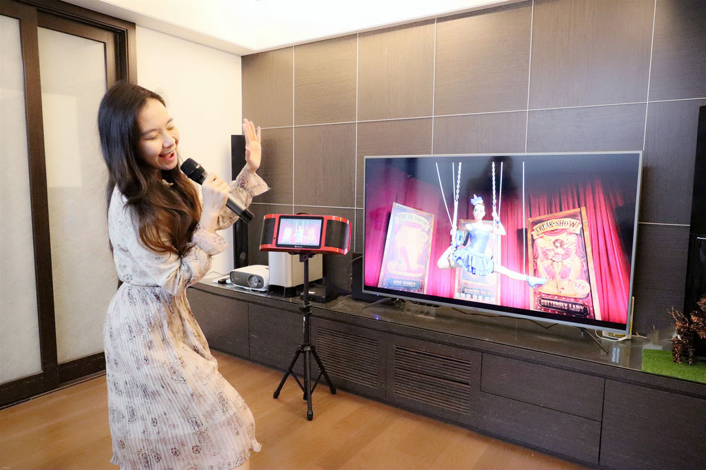 金嗓 (10).jpg 金嗓 (10).jpg