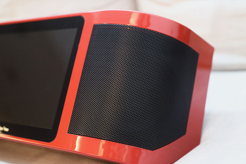 金嗓 (21).jpg 金嗓 (21).jpg