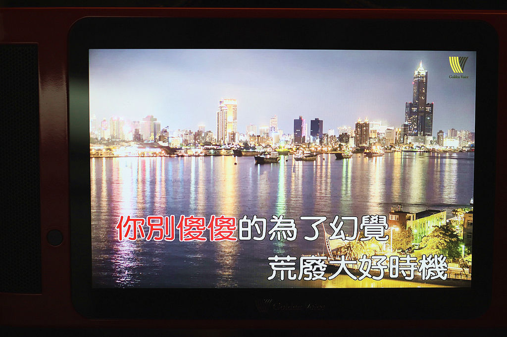 金嗓 (20).jpg 金嗓 (20).jpg