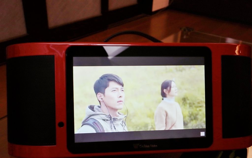 金嗓 (23).jpg 金嗓 (23).jpg