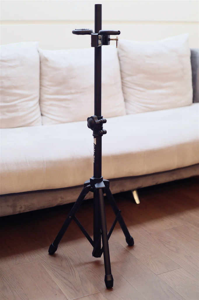 金嗓 (25).jpg 金嗓 (25).jpg