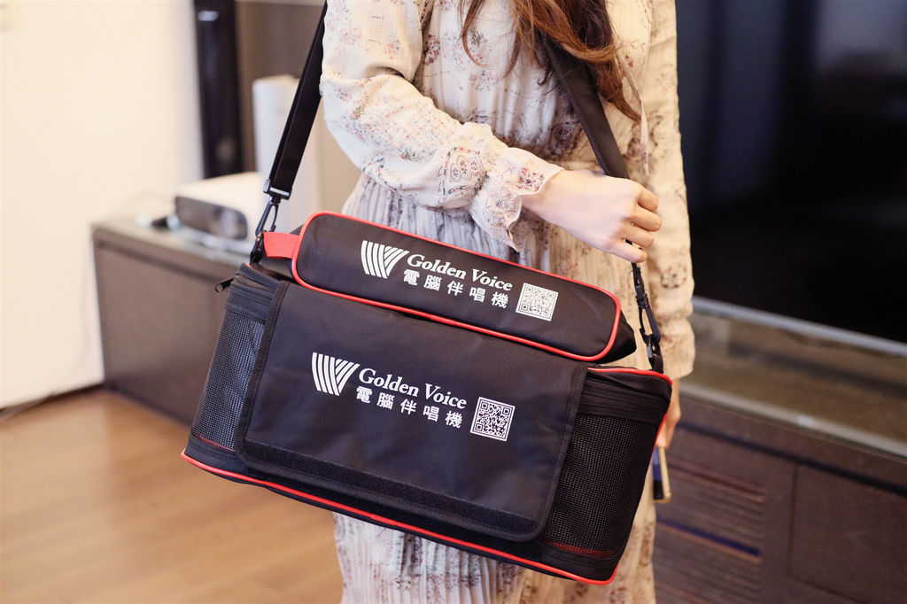 金嗓 (24).jpg 金嗓 (24).jpg