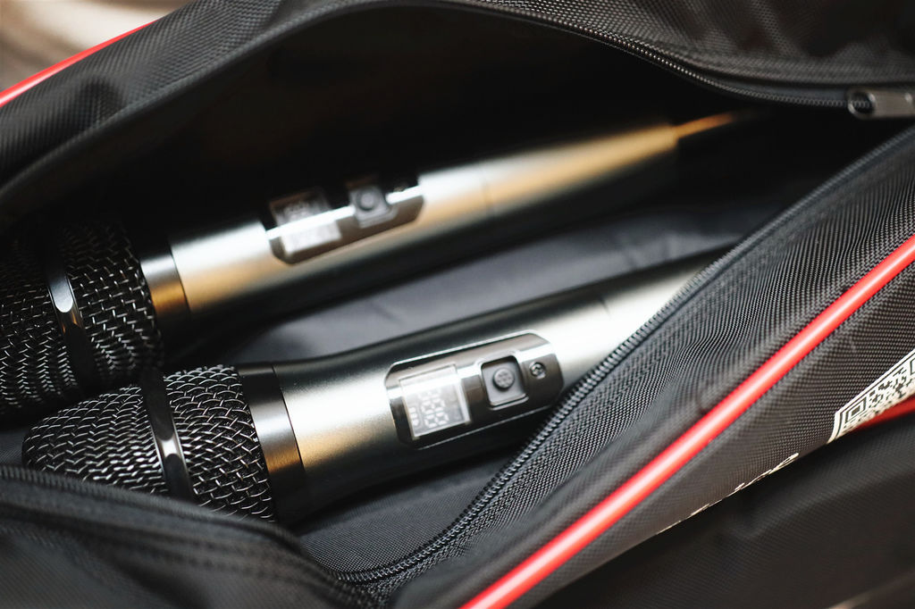 金嗓 (26).jpg 金嗓 (26).jpg