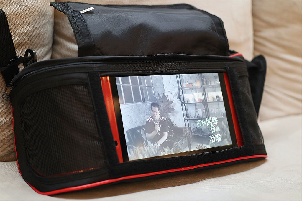 金嗓 (27).jpg 金嗓 (27).jpg