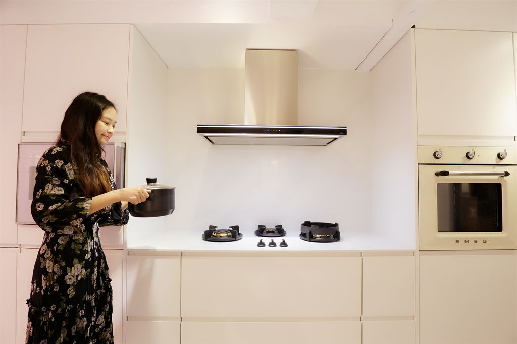 品硯美學廚電PINYAN.jpg 品硯美學廚電PINYAN.jpg