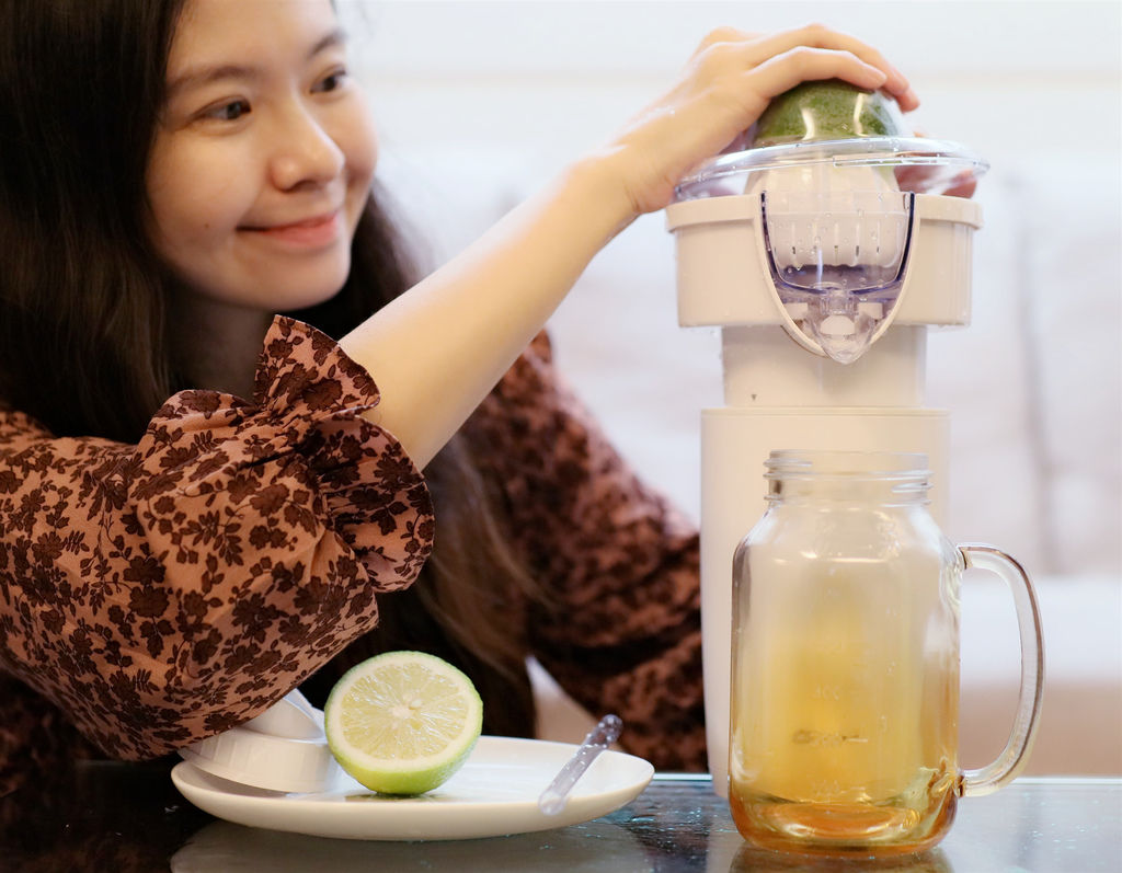 大同隨行飲品機 (24).jpg