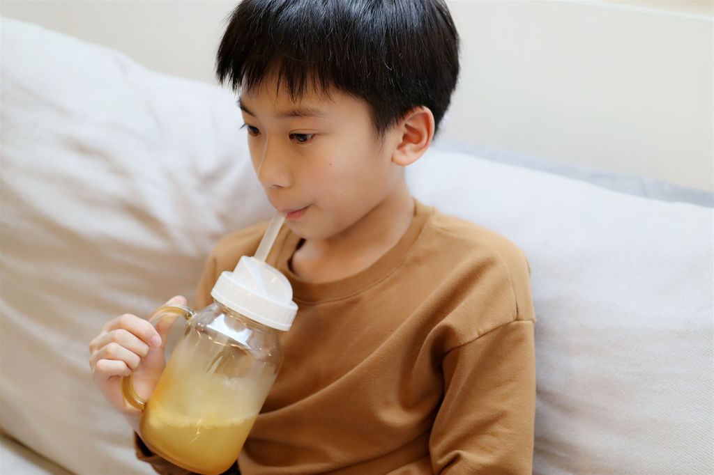 大同隨行飲品機 (26).jpg