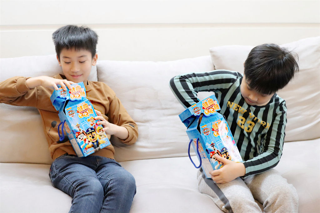 健齒QQ糖 (5).jpg 健齒QQ糖 (5).jpg