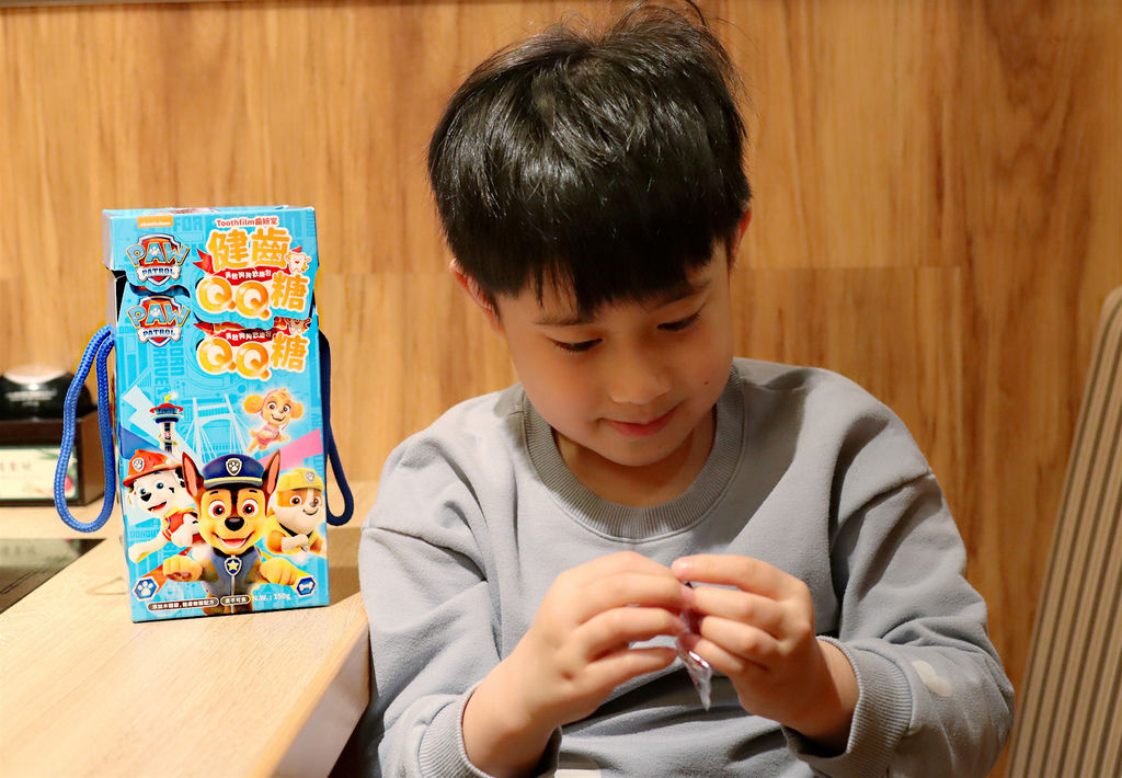健齒QQ糖 (2).jpg 健齒QQ糖 (2).jpg
