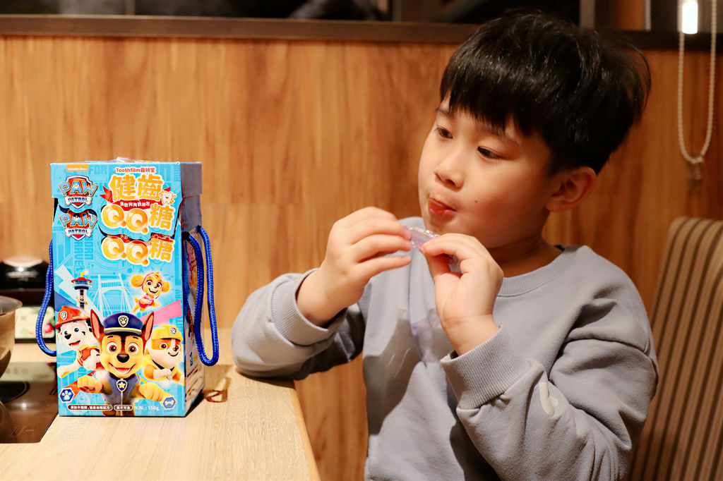健齒QQ糖 (4).jpg 健齒QQ糖 (4).jpg