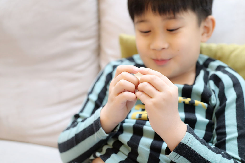 健齒QQ糖 (8).jpg 健齒QQ糖 (8).jpg