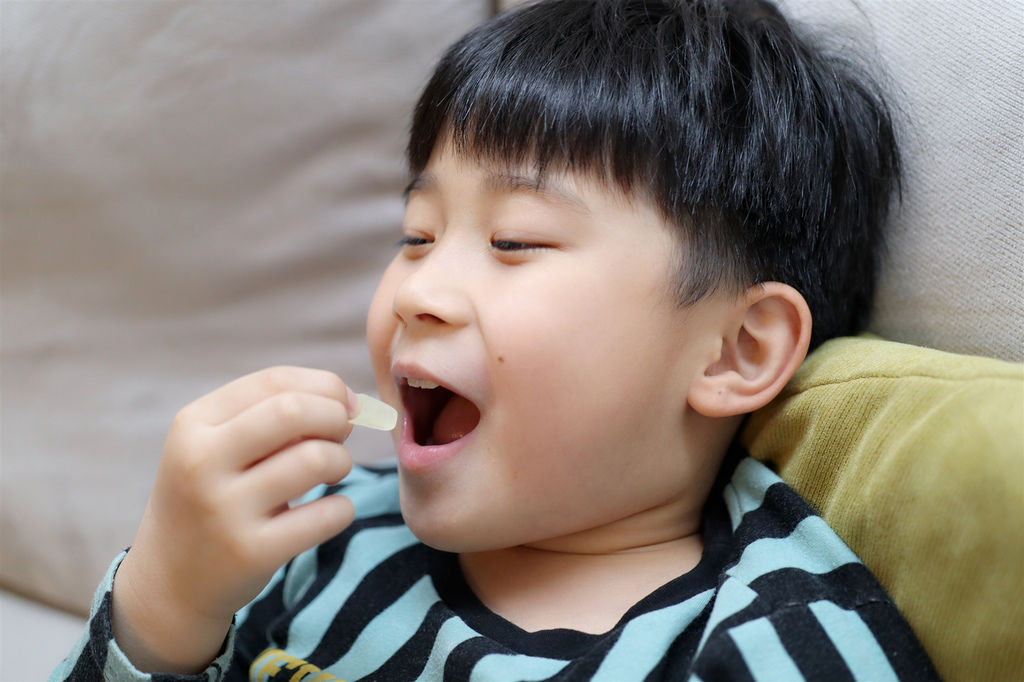 健齒QQ糖 (10).jpg 健齒QQ糖 (10).jpg