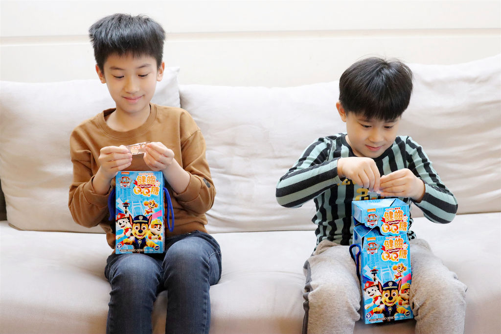 健齒QQ糖 (6).jpg 健齒QQ糖 (6).jpg