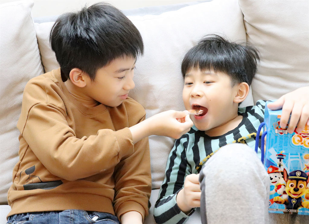 健齒QQ糖 (7).jpg 健齒QQ糖 (7).jpg