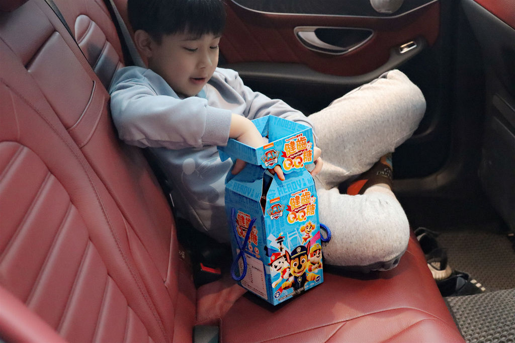 健齒QQ糖 (12).jpg 健齒QQ糖 (12).jpg