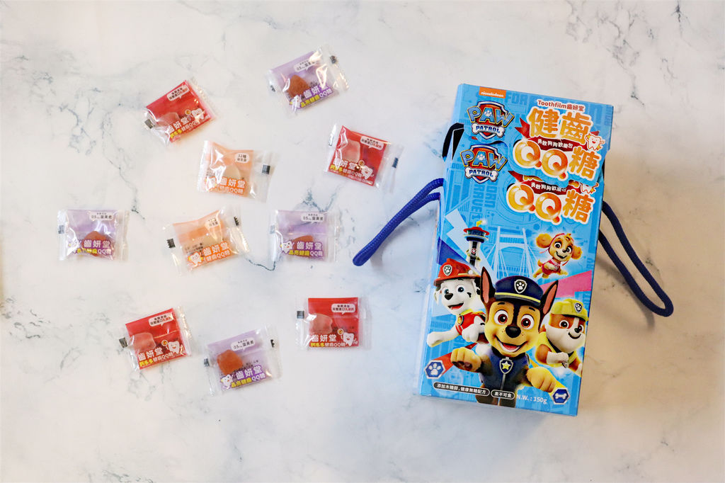 健齒QQ糖 (16).jpg 健齒QQ糖 (16).jpg
