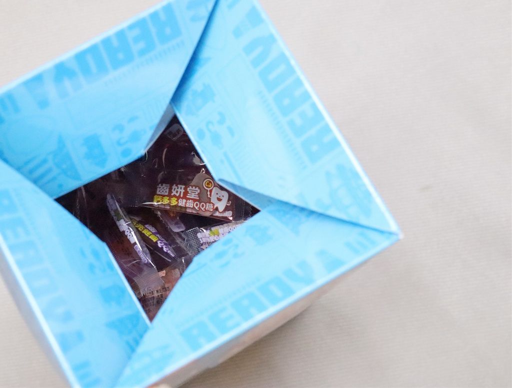 健齒QQ糖 (15).jpg 健齒QQ糖 (15).jpg