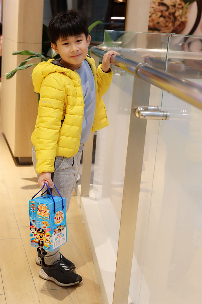 健齒QQ糖 (13).jpg 健齒QQ糖 (13).jpg