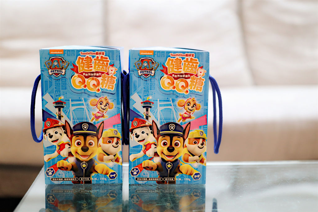 健齒QQ糖 (14).jpg 健齒QQ糖 (14).jpg