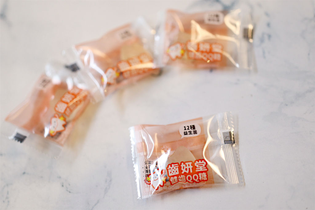 健齒QQ糖 (18).jpg 健齒QQ糖 (18).jpg