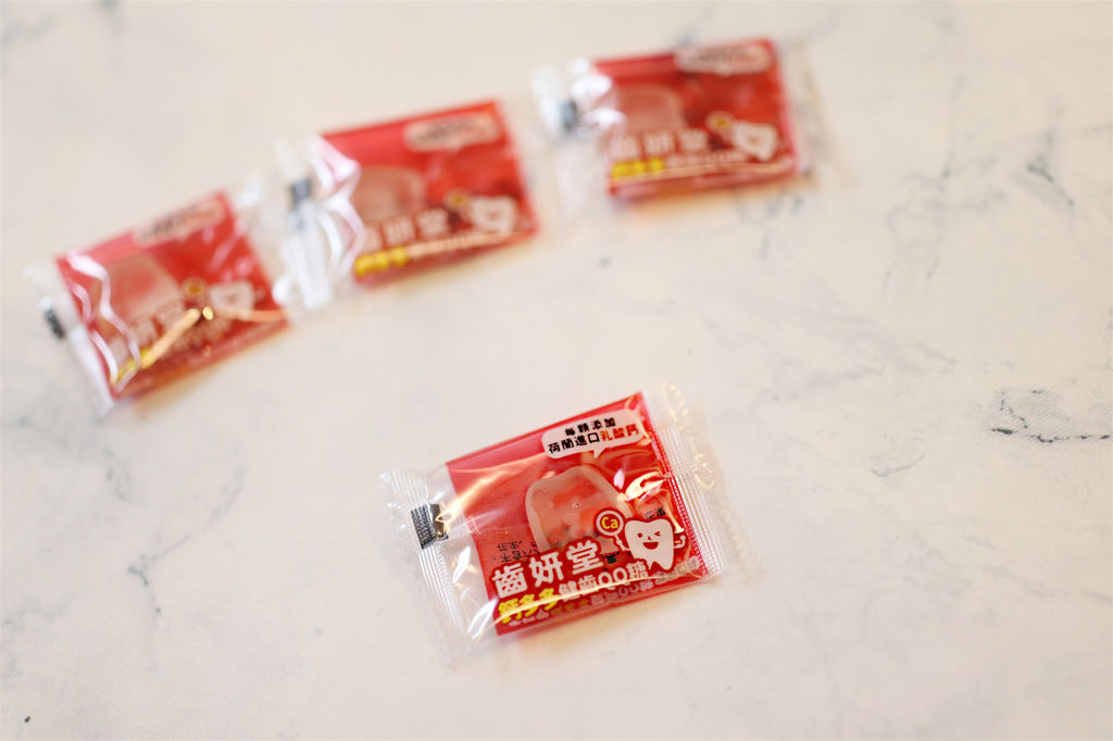 健齒QQ糖 (22).jpg 健齒QQ糖 (22).jpg