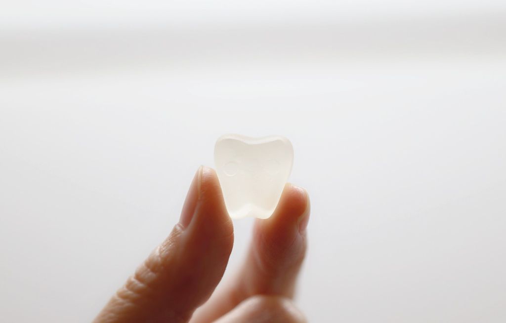 健齒QQ糖 (23).jpg 健齒QQ糖 (23).jpg