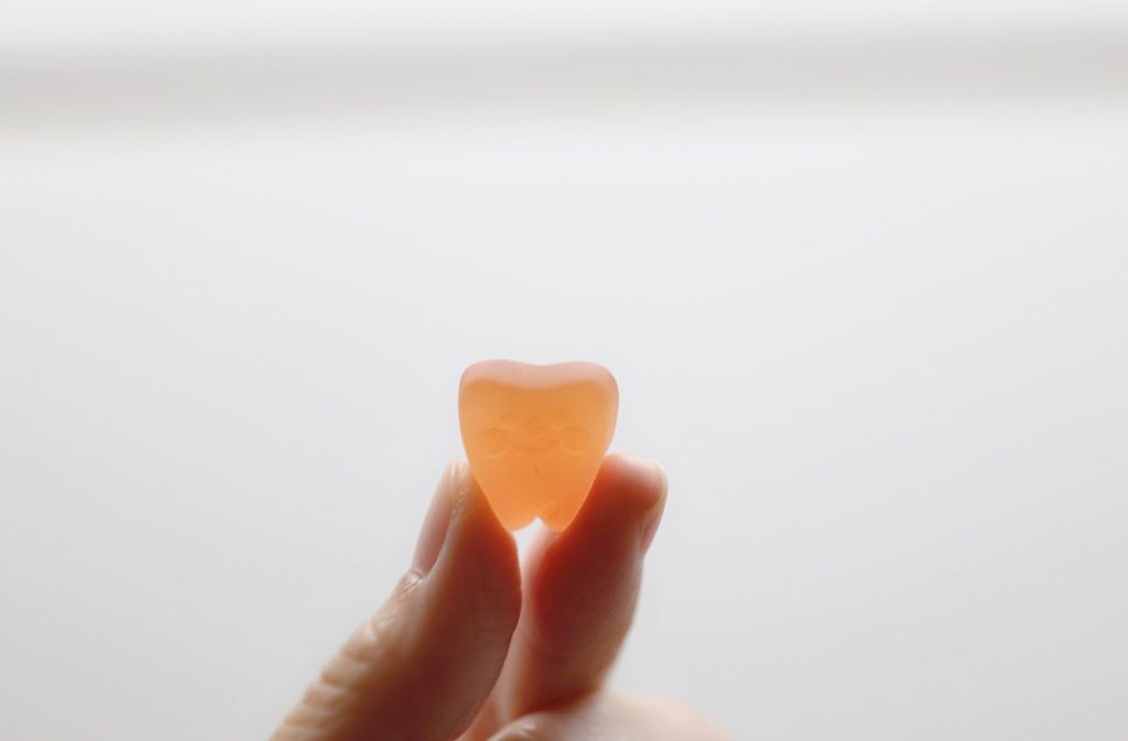 健齒QQ糖 (21).jpg 健齒QQ糖 (21).jpg