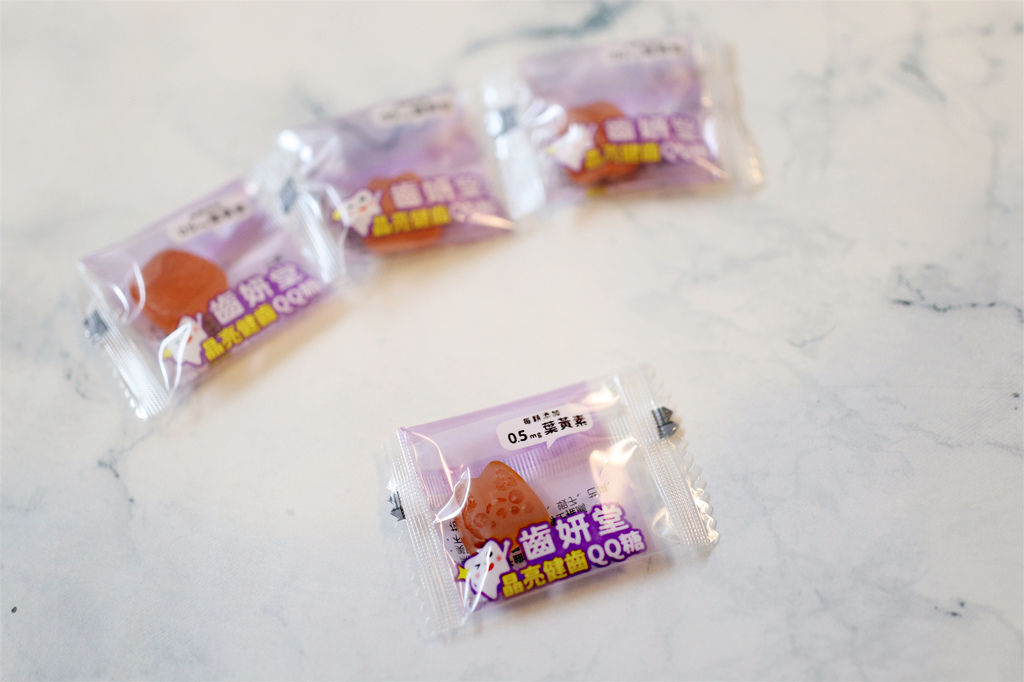 健齒QQ糖 (20).jpg 健齒QQ糖 (20).jpg