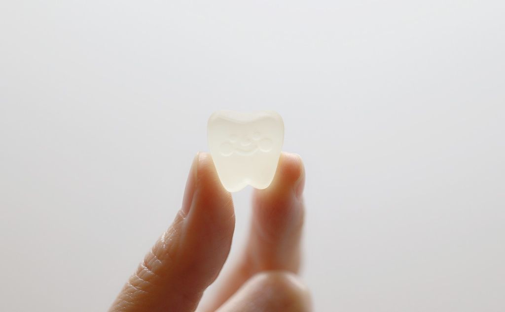 健齒QQ糖 (19).jpg 健齒QQ糖 (19).jpg