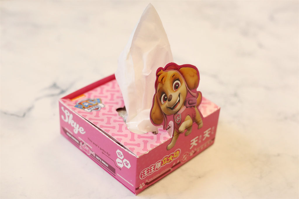 健齒QQ糖 (26).jpg 健齒QQ糖 (26).jpg