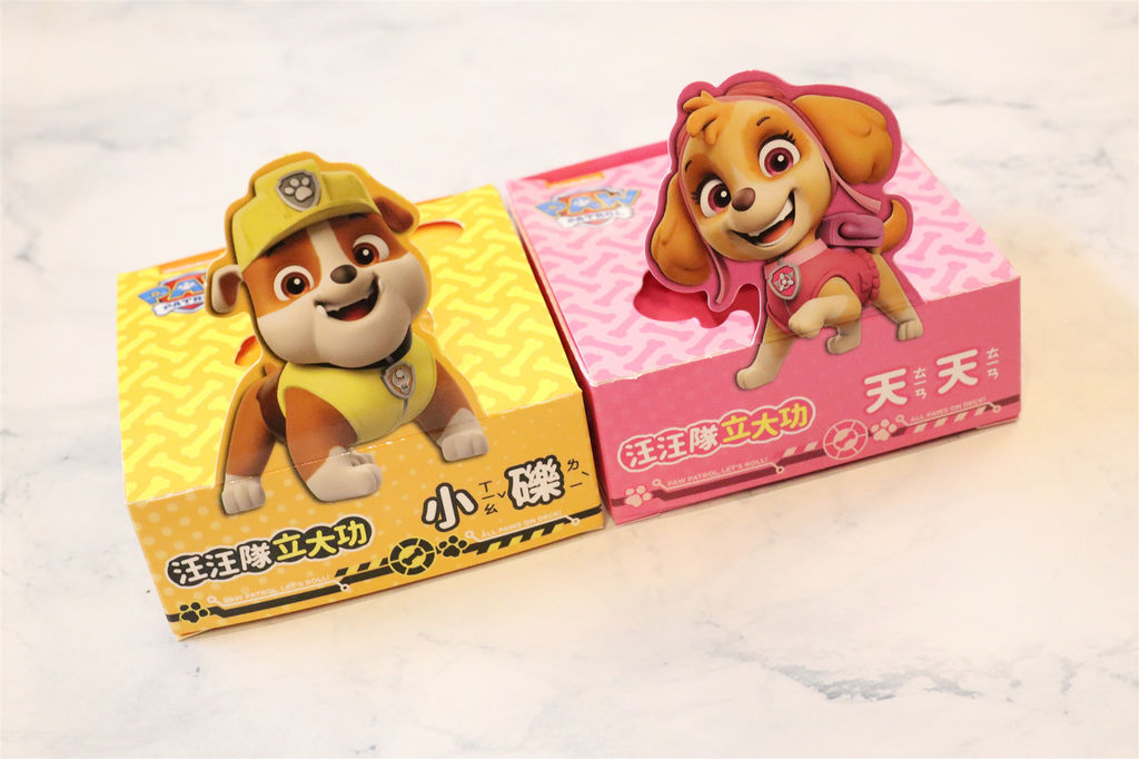 健齒QQ糖 (24).jpg 健齒QQ糖 (24).jpg