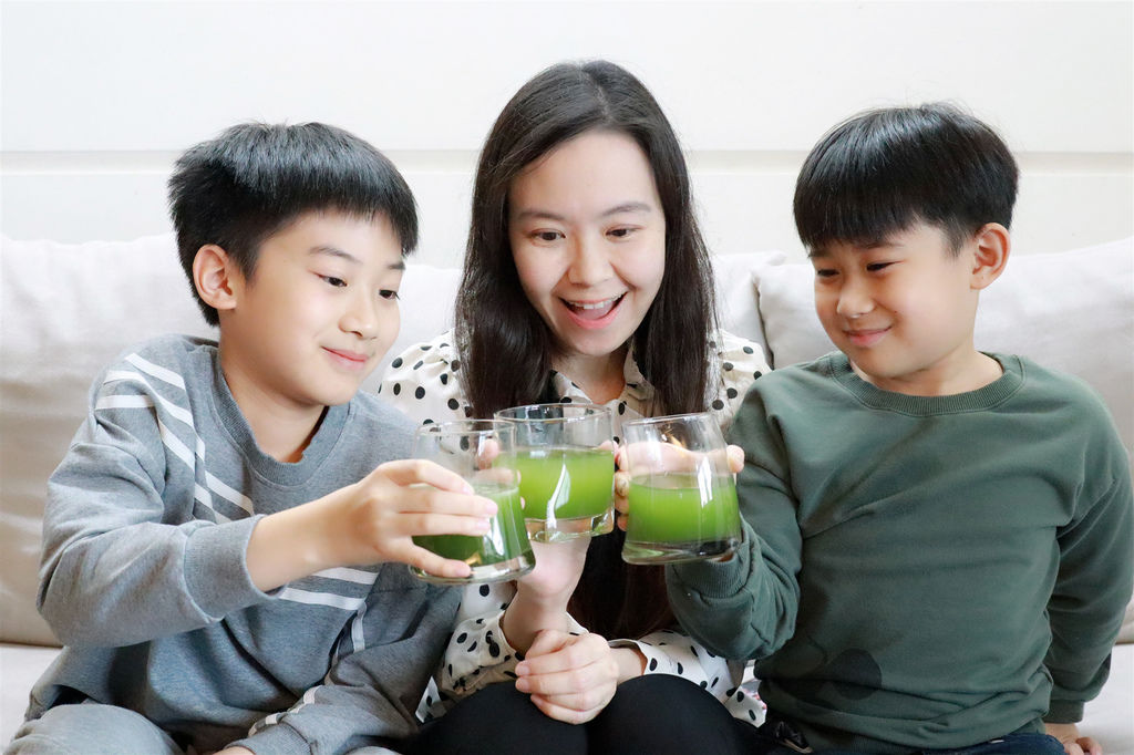 膳食纖維粉幫助營養均衡,保護全家人健康! 草本淨酵飲 (1).jpg