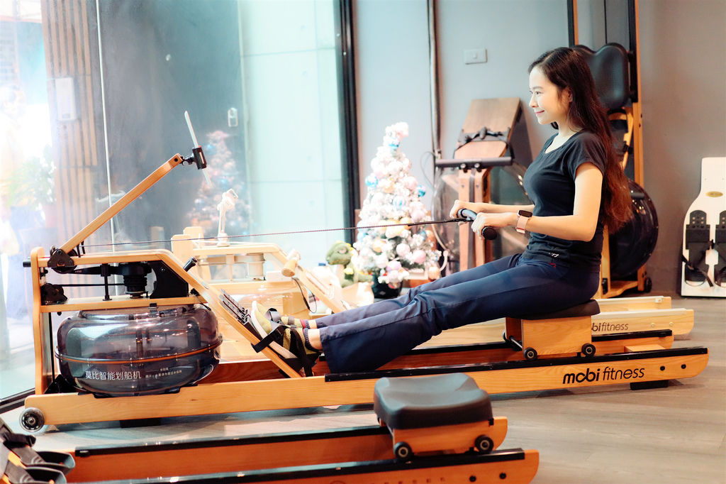 YESOUL MOBI (1).jpg YESOUL MOBI (1).jpg