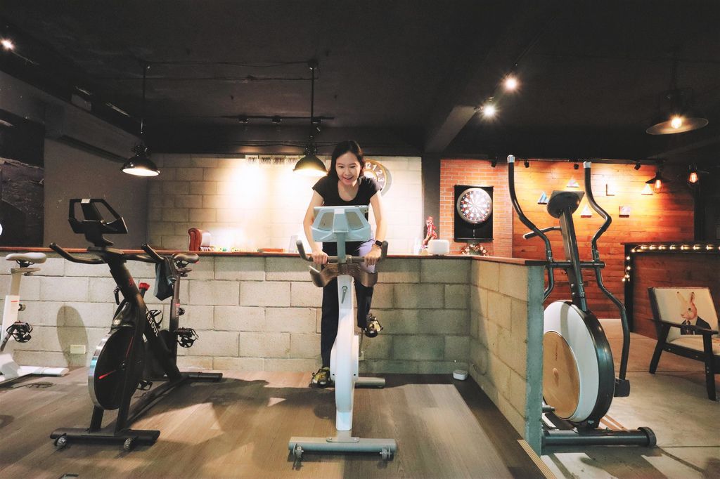 YESOUL MOBI (2).jpg YESOUL MOBI (2).jpg