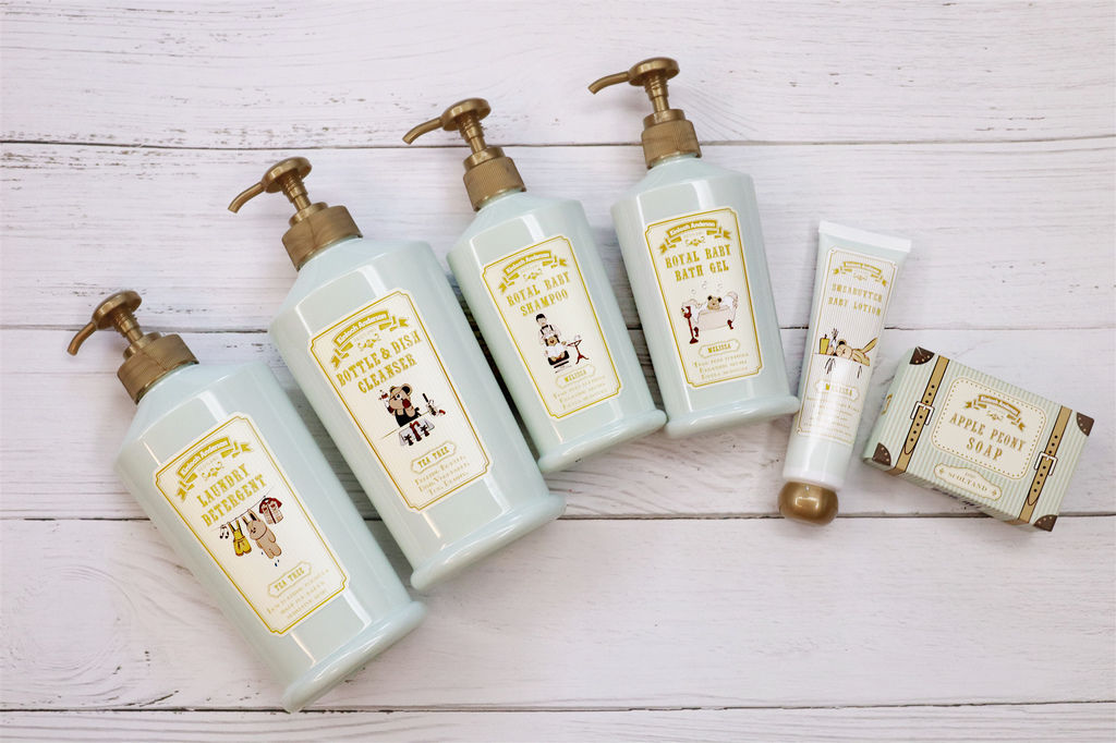 Kinloch Anderson (4).jpg Kinloch Anderson (4).jpg