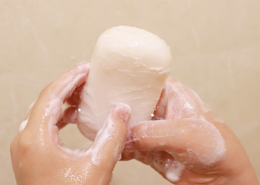 Kinloch Anderson (7).jpg Kinloch Anderson (7).jpg