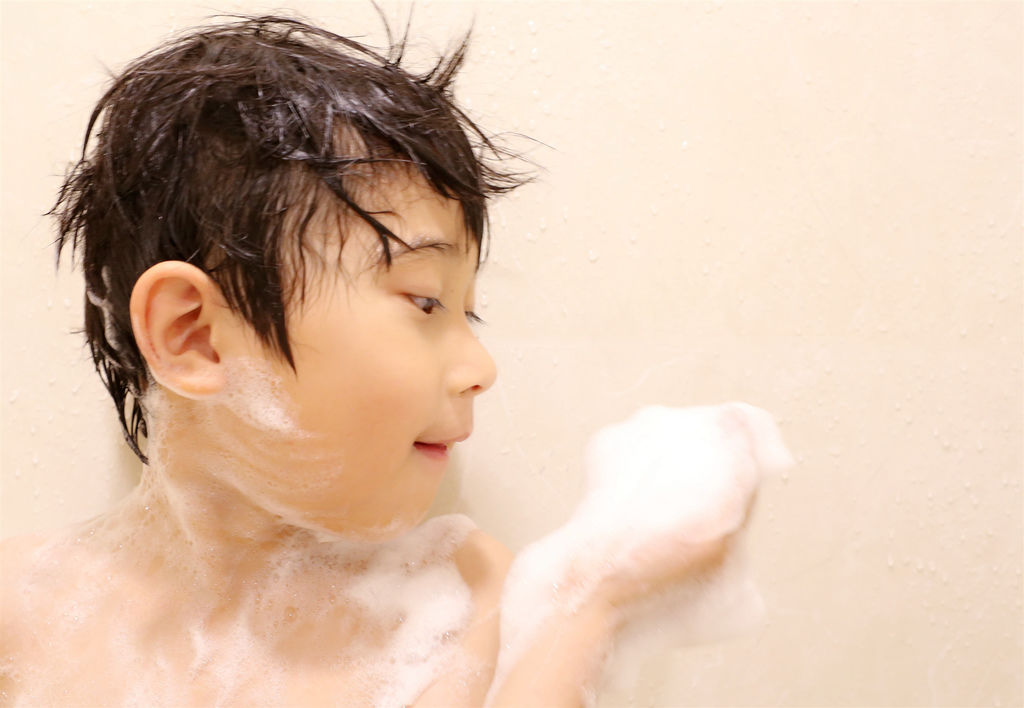 Kinloch Anderson (9).jpg Kinloch Anderson (9).jpg