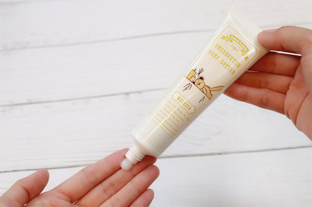 Kinloch Anderson (10).jpg Kinloch Anderson (10).jpg