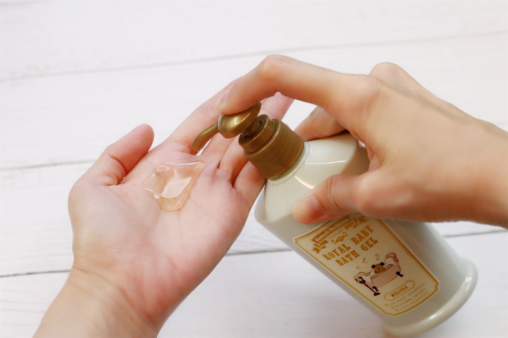 Kinloch Anderson (8).jpg Kinloch Anderson (8).jpg