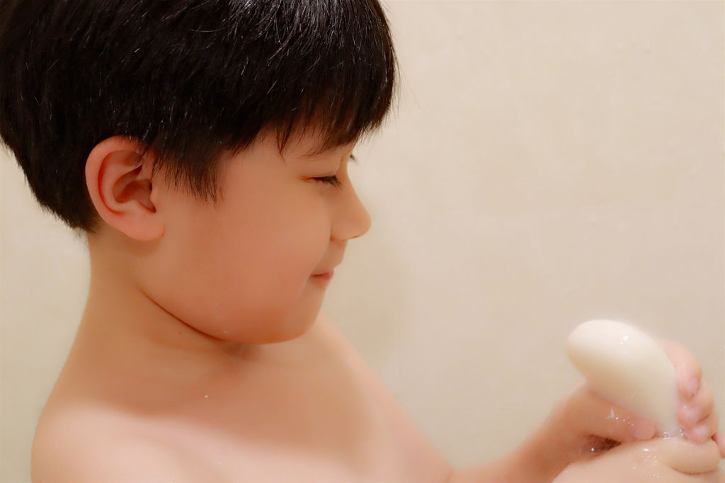 Kinloch Anderson (6).jpg Kinloch Anderson (6).jpg