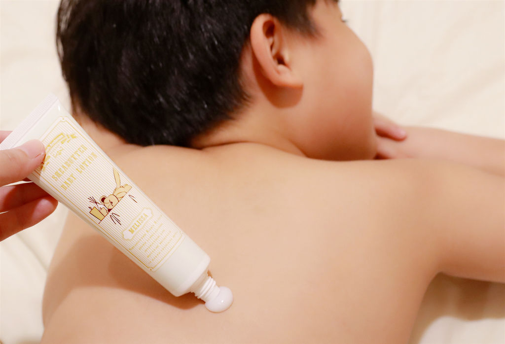 Kinloch Anderson (11).jpg Kinloch Anderson (11).jpg