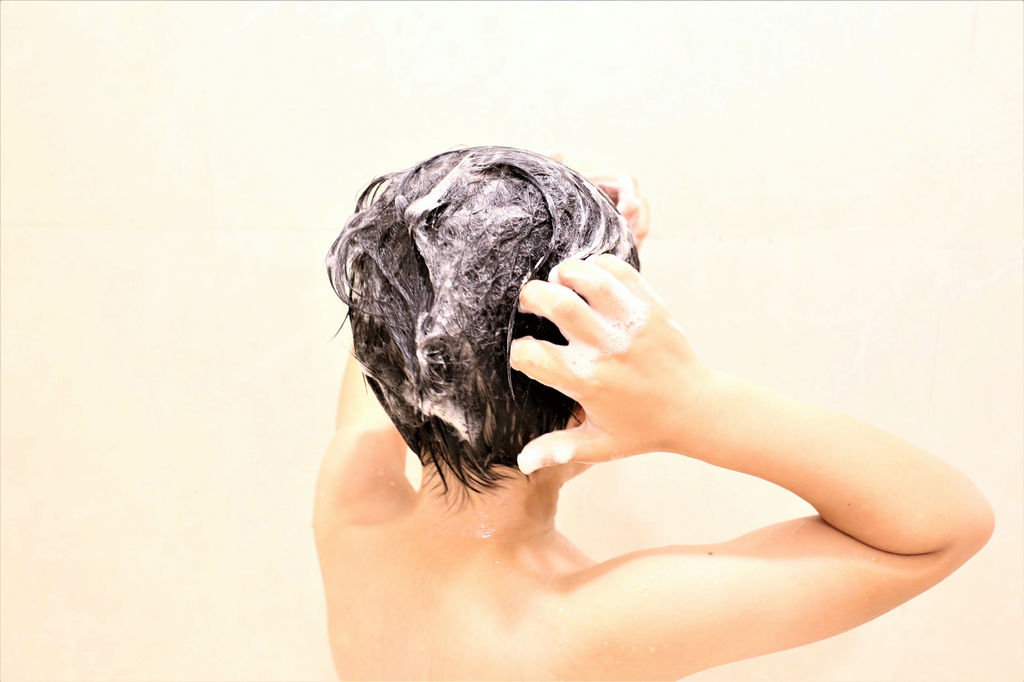 Kinloch Anderson (15).jpg Kinloch Anderson (15).jpg