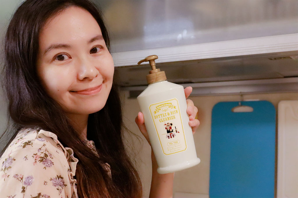 Kinloch Anderson (17).jpg Kinloch Anderson (17).jpg