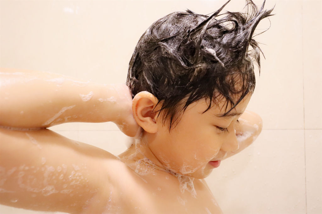 Kinloch Anderson (16).JPG Kinloch Anderson (16).JPG